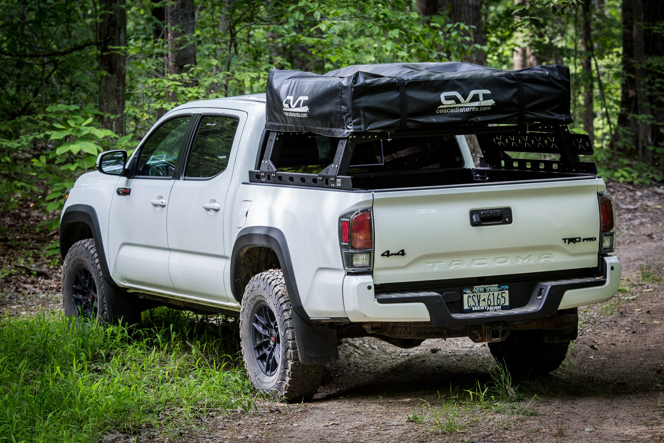 Tacoma 12 inch Load Bars -7.jpg