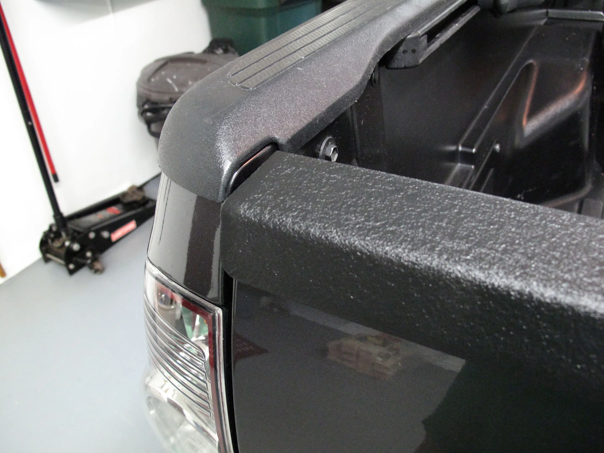 Tailgate Cap - 16.JPG