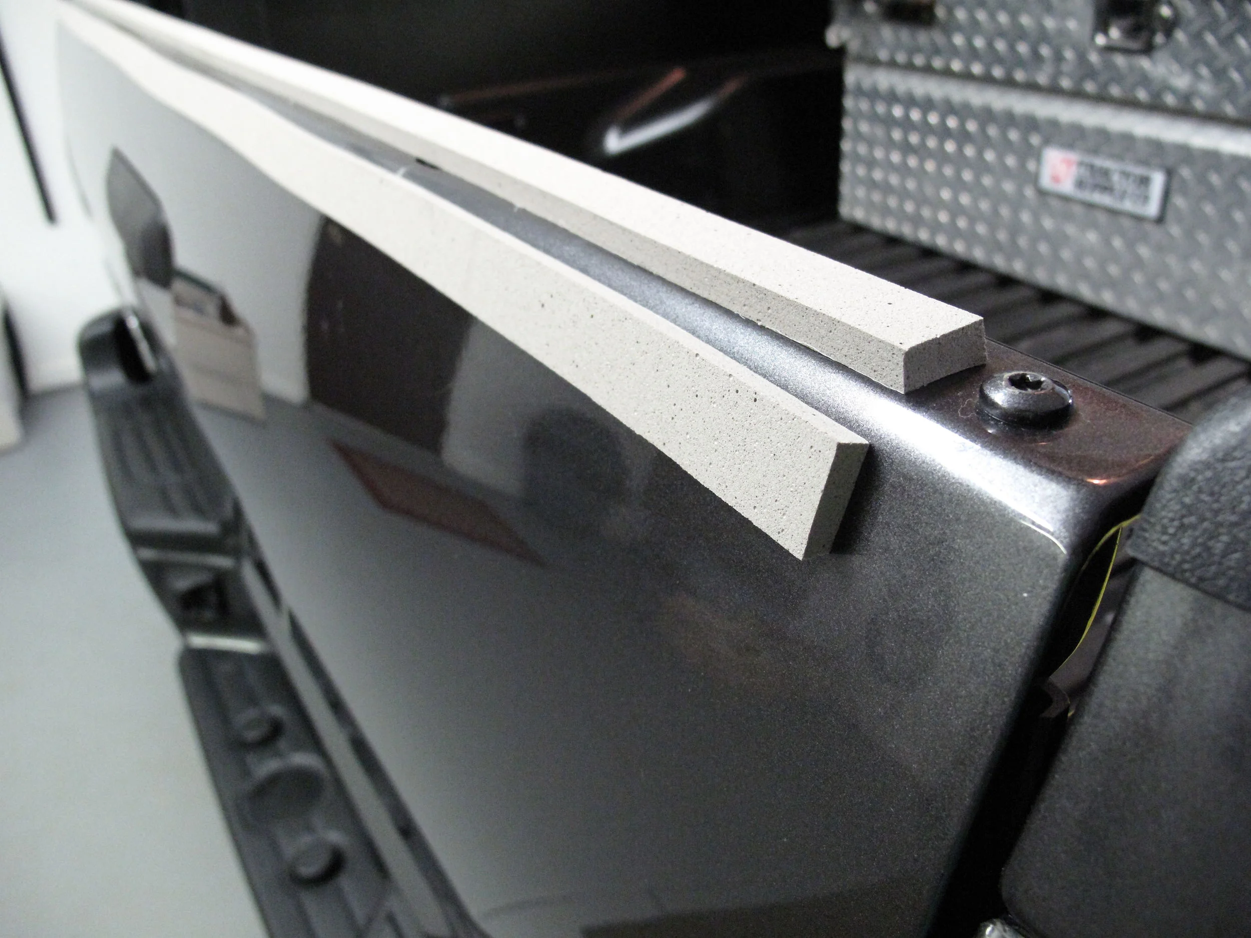 Tailgate Cap - 11.JPG