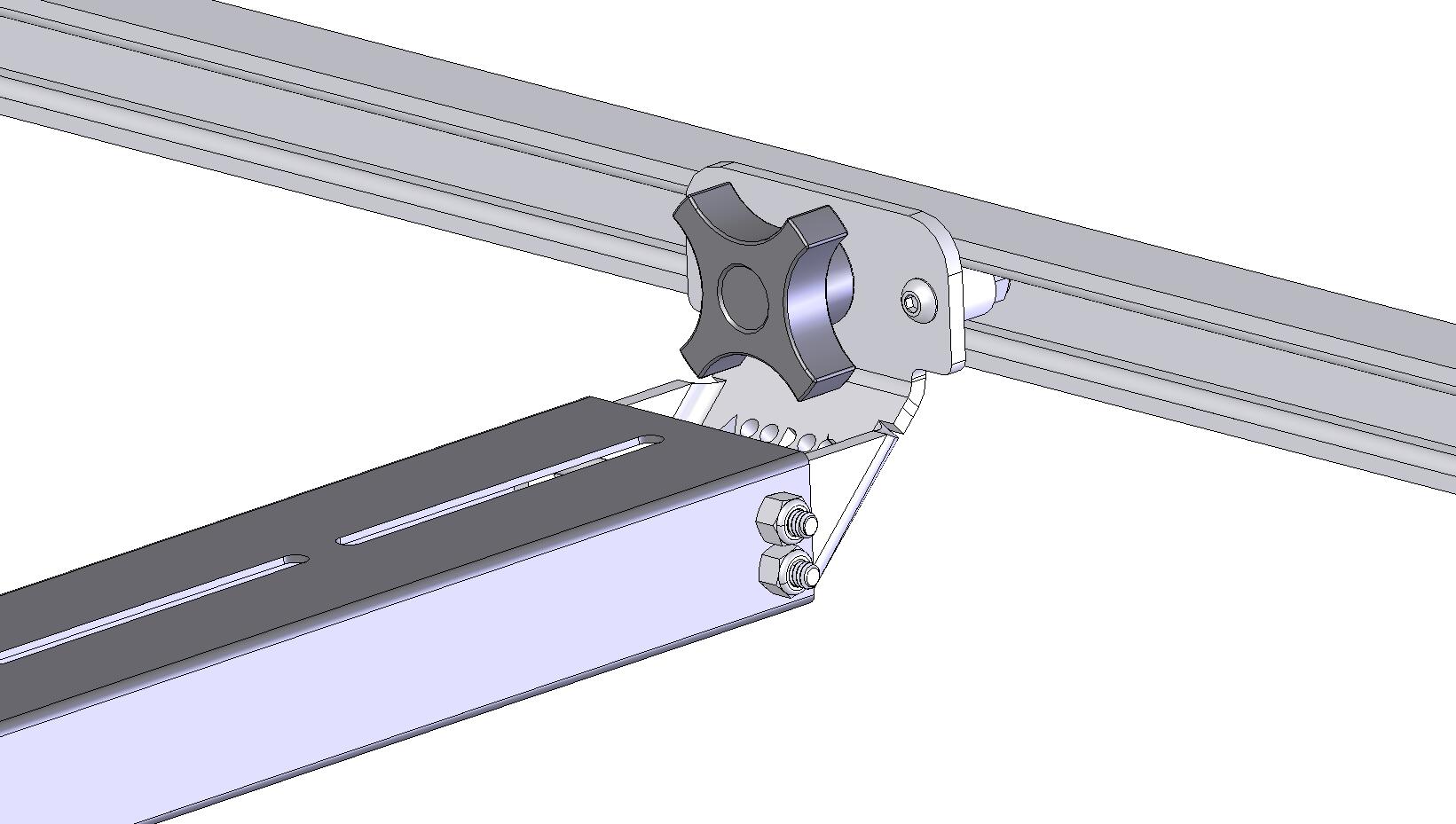 reversible crossbar assembly - 5.jpg