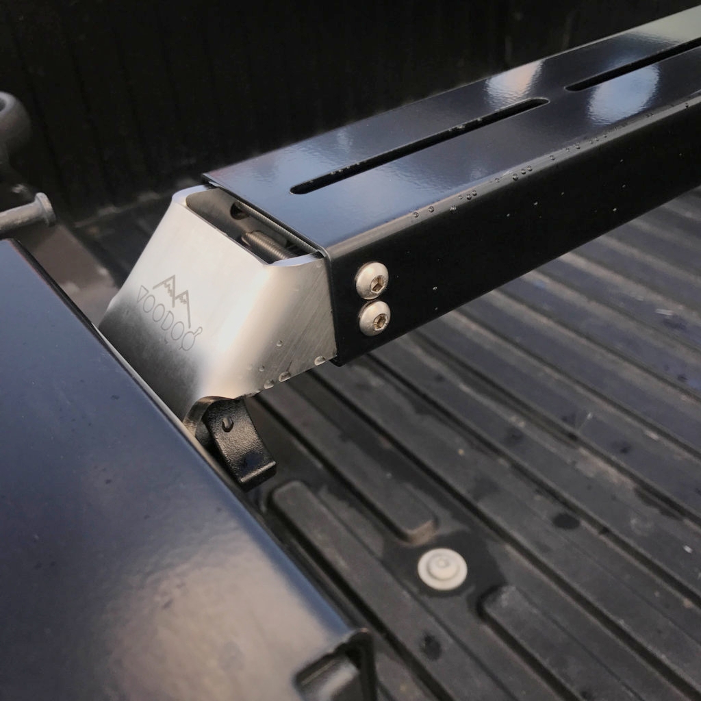 Reversible Crossbars-3.jpg