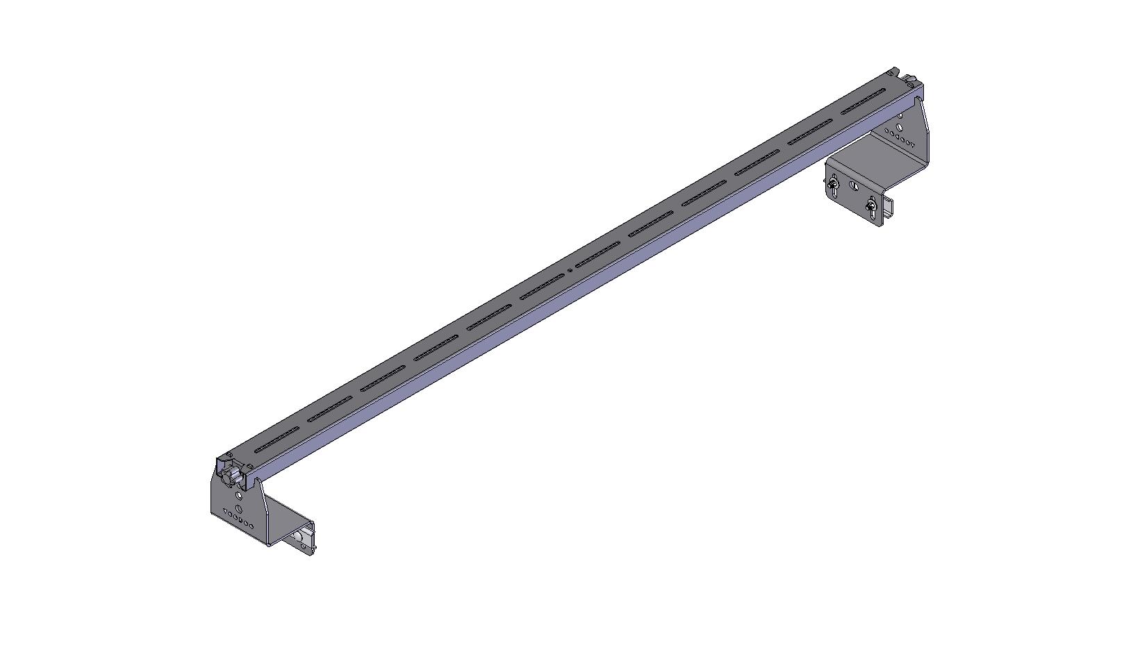 hi rise crossbars assembly mark ii 1.jpg