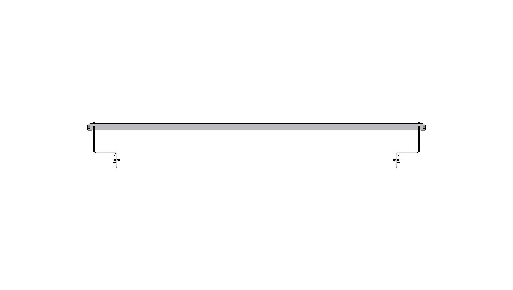 hi rise crossbars assembly mark ii 6.jpg
