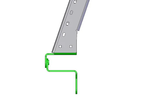 max bed rack tonneau brackets.jpg