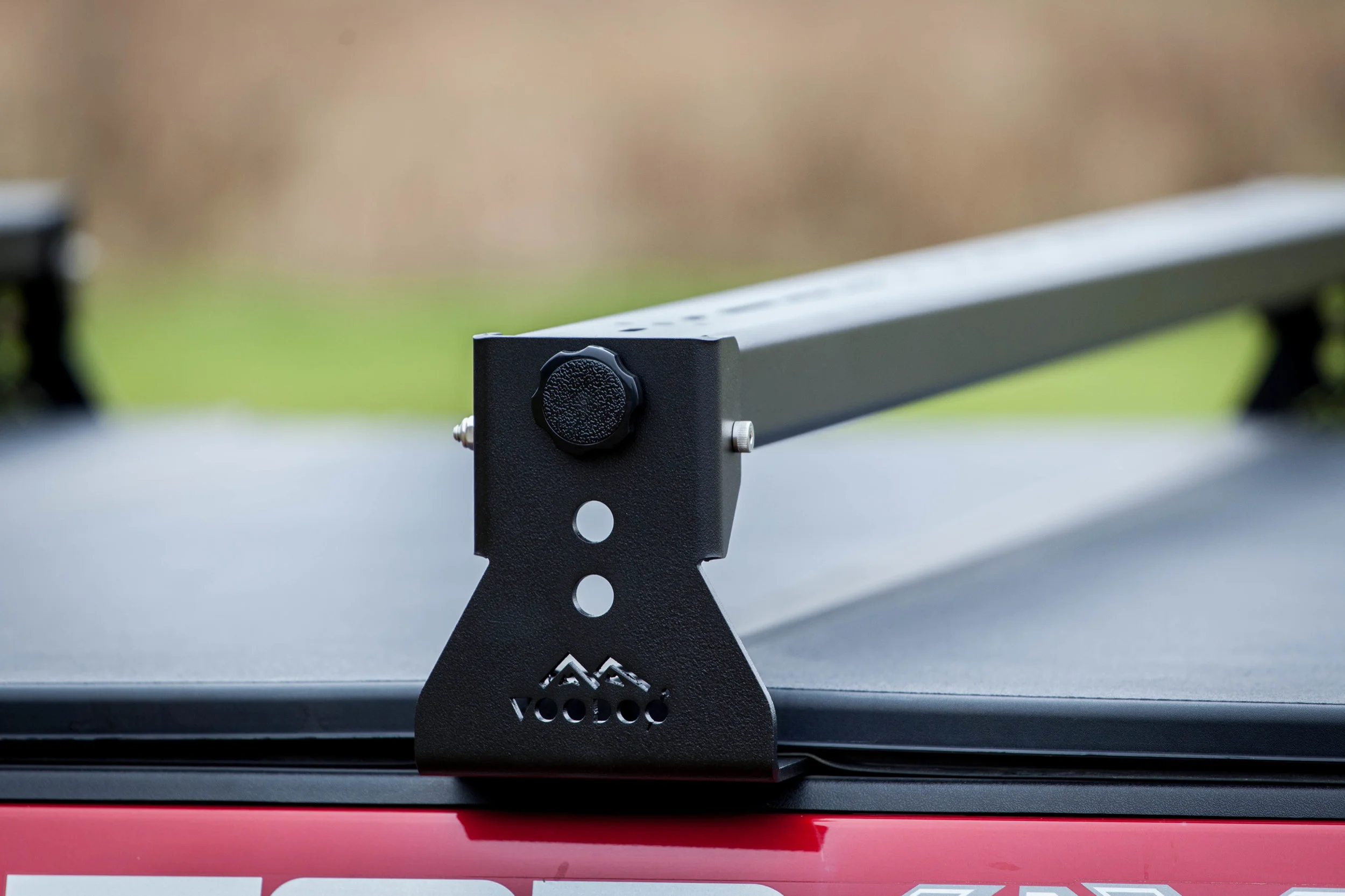 Hi Rise Crossbars MKIII, Tacoma - (7 of 11).jpg