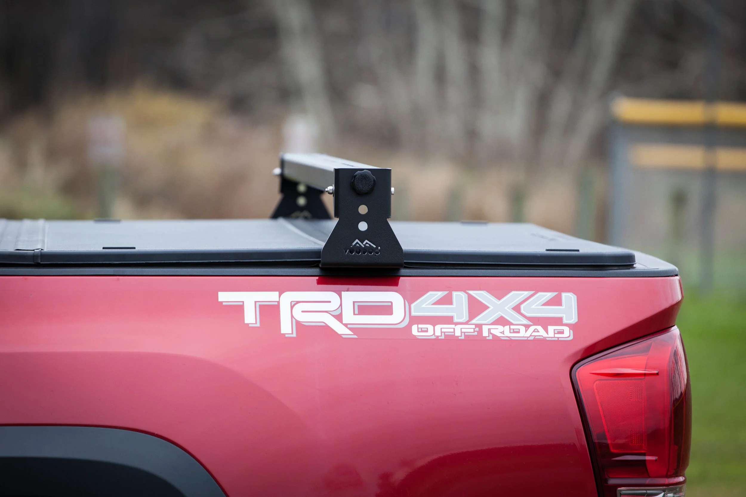 Hi Rise Crossbars MKIII, Tacoma - (8 of 11).jpg