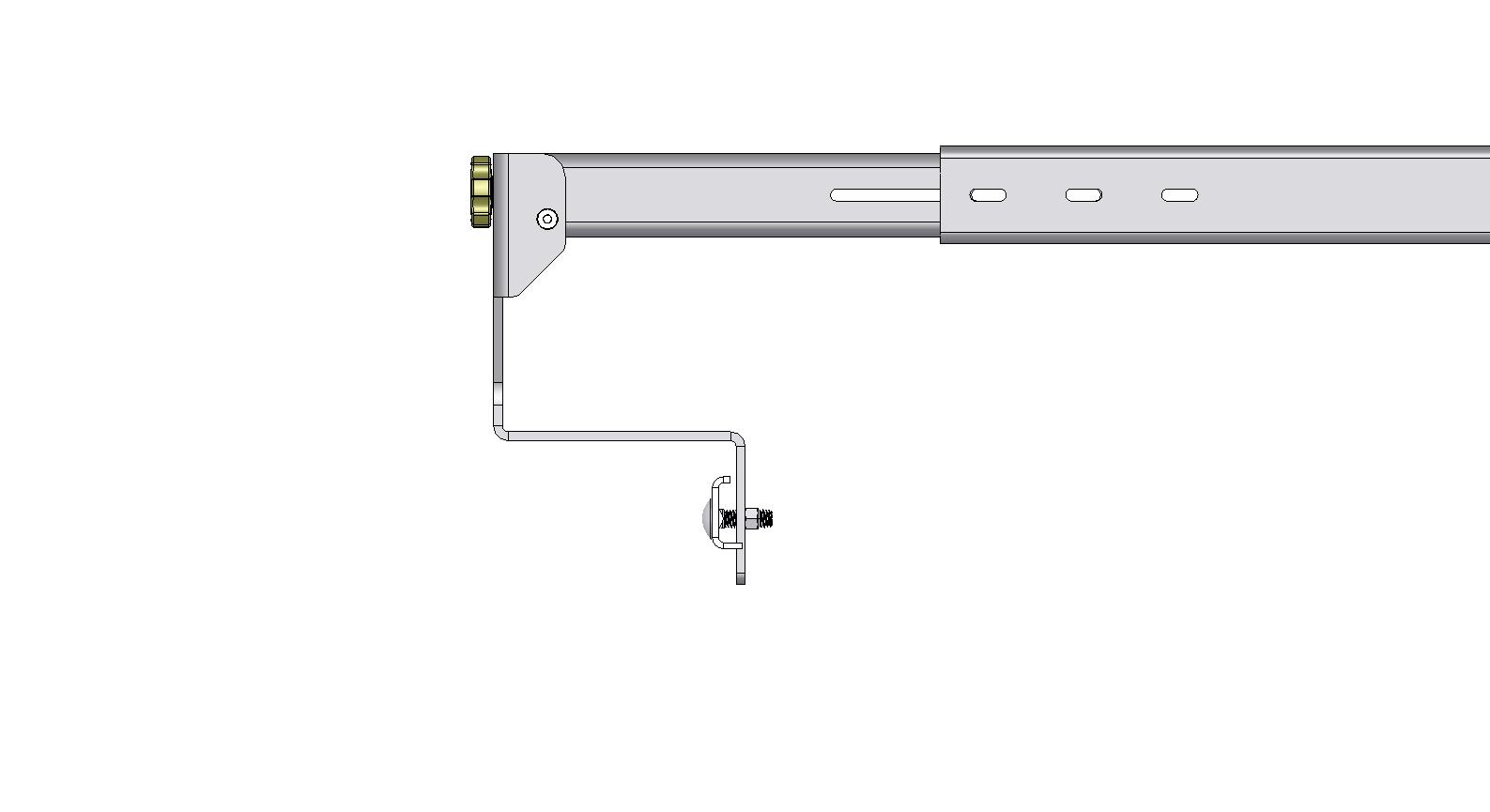 hi rise crossbars, mark iii assembly, universal.jpg
