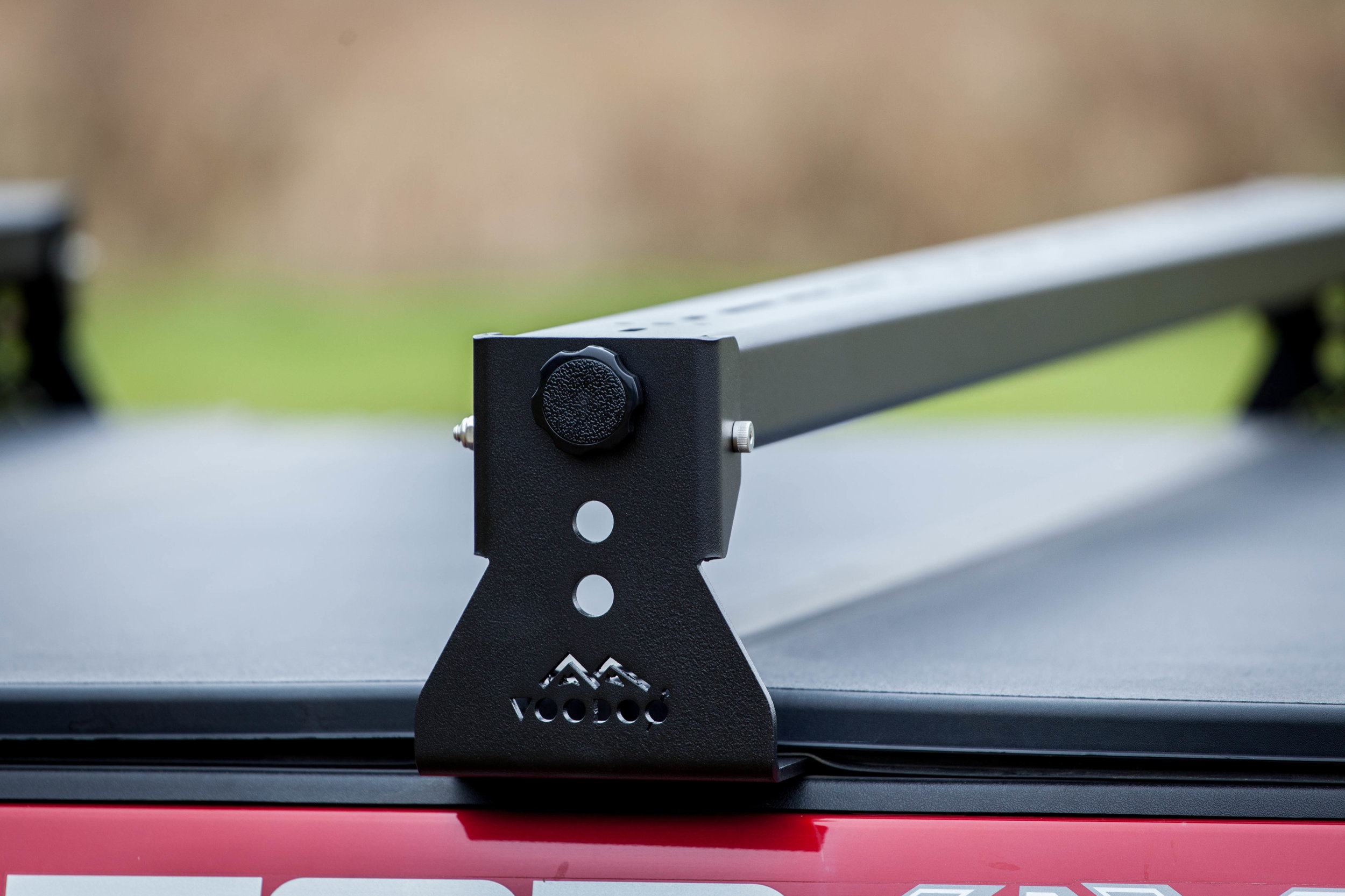 Hi Rise Crossbars MKIII, Tacoma - (7 of 11).jpg