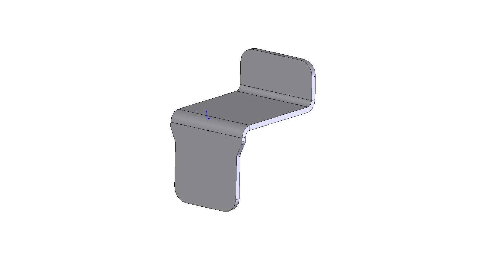 Test Bracket Photo.jpg
