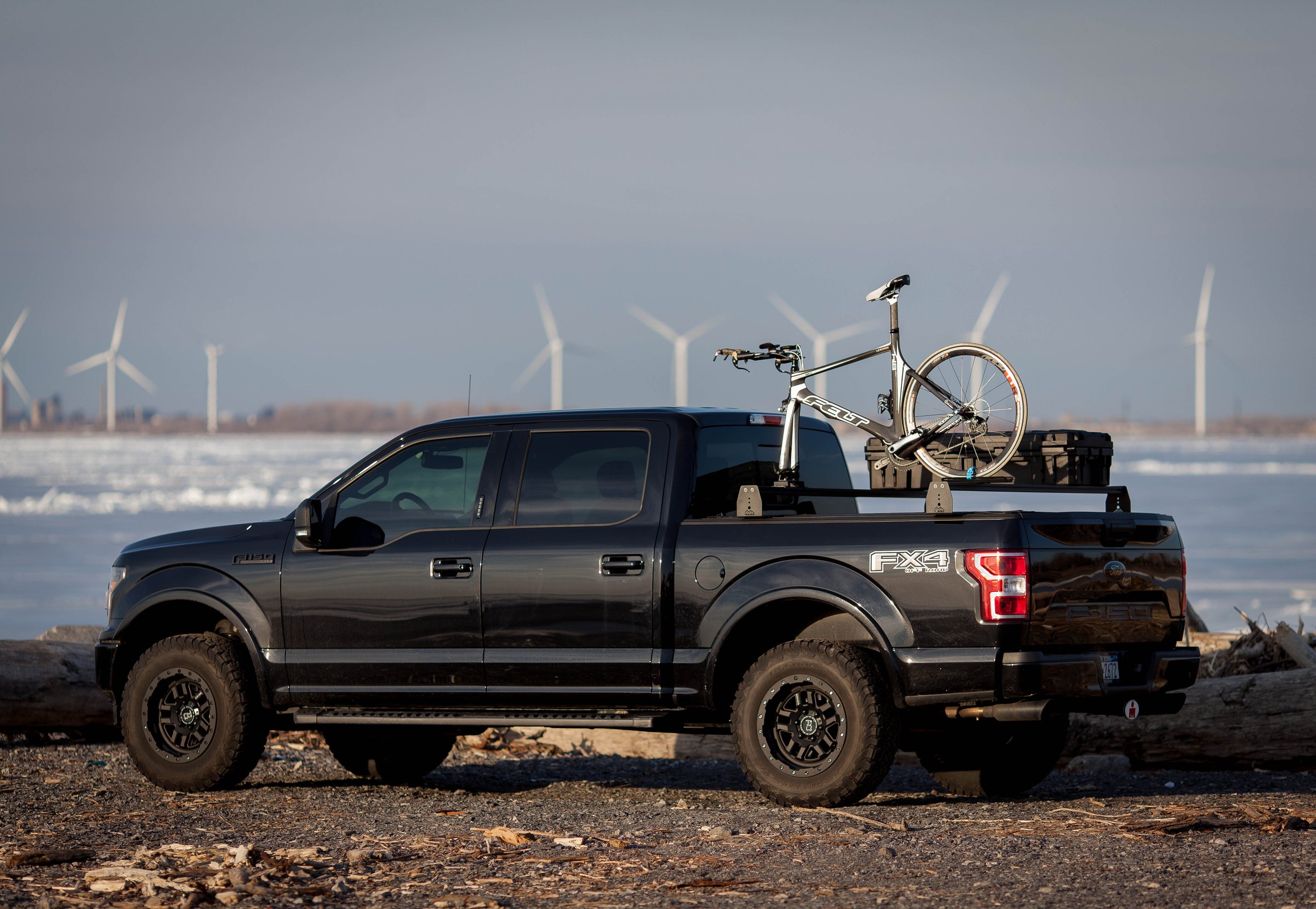 Pro-X Crossbars F150 -4.jpg