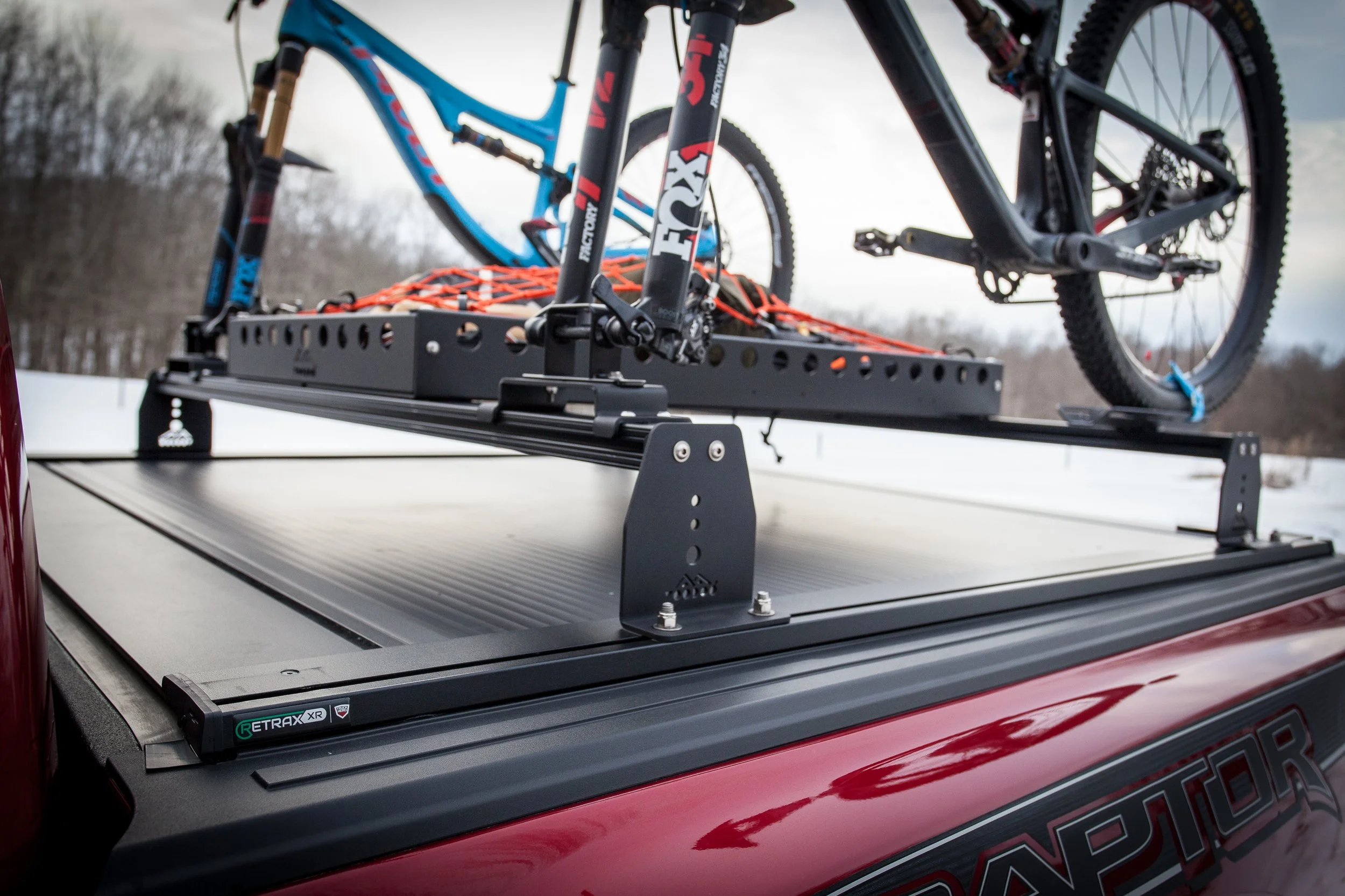 Roof Rack Frontier Essential Deluxe Bike Rack Cheap Rei Yakima