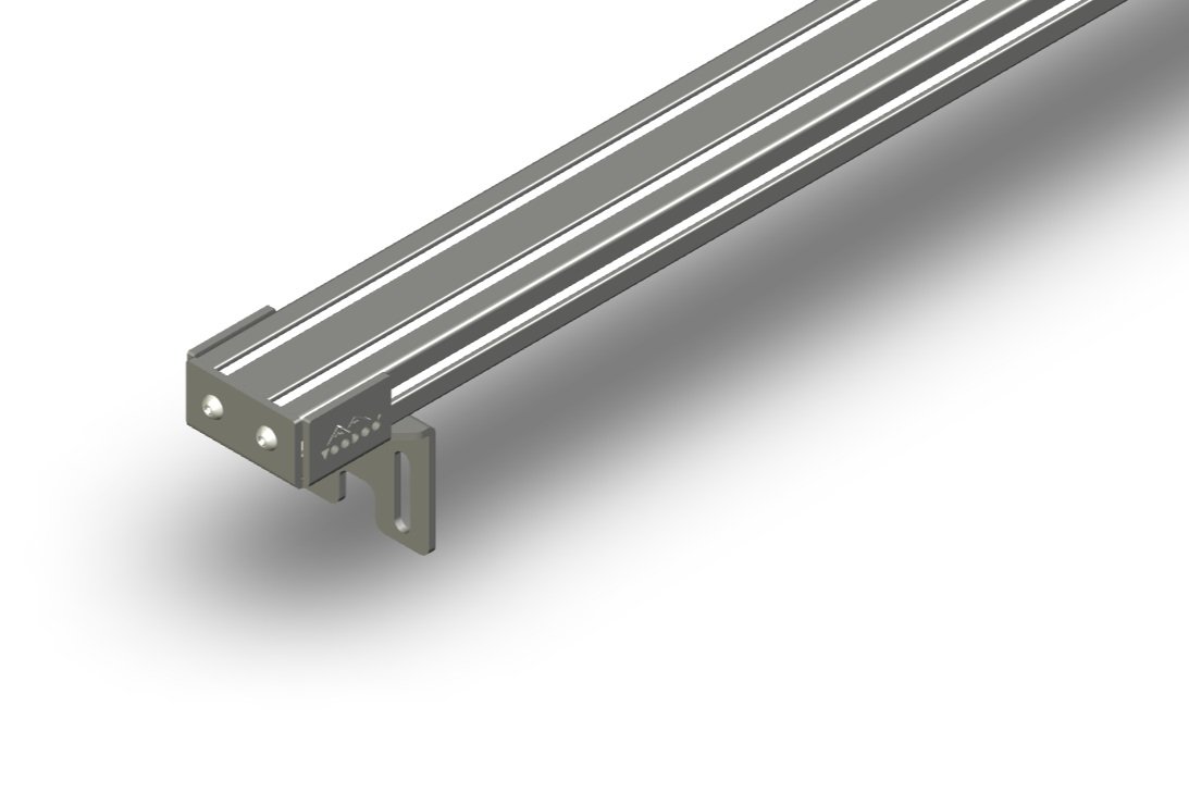 PRO-X+Lo+Rise+Crossbar+Assembly+%2856.5+inch+inside+width%29+close.jpg
