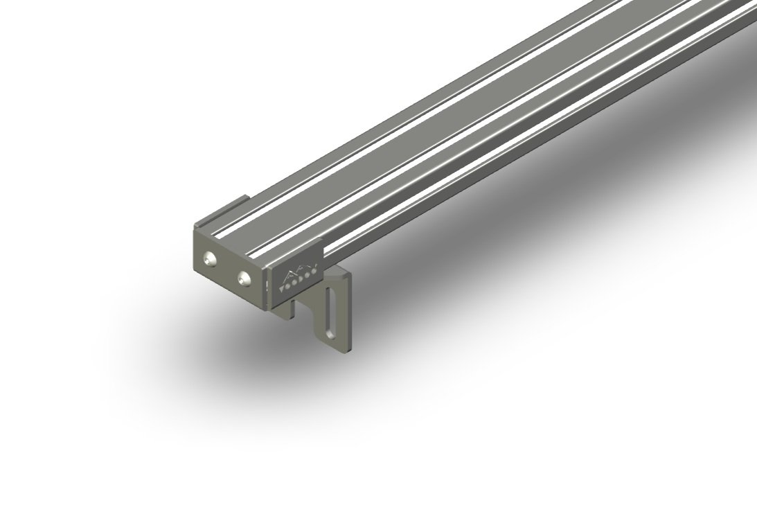 PRO-X+Lo+Rise+Crossbar+Assembly+%2856.5+inch+inside+width%29+close.jpg