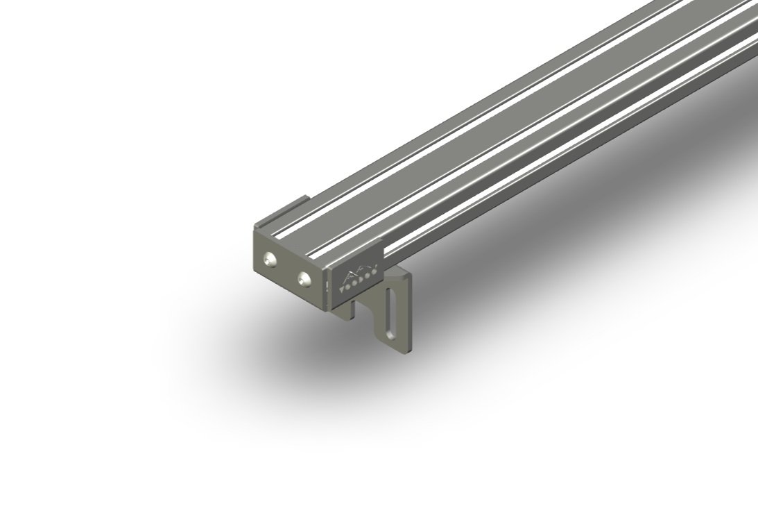 PRO-X+Lo+Rise+Crossbar+Assembly+%2856.5+inch+inside+width%29+close.jpg