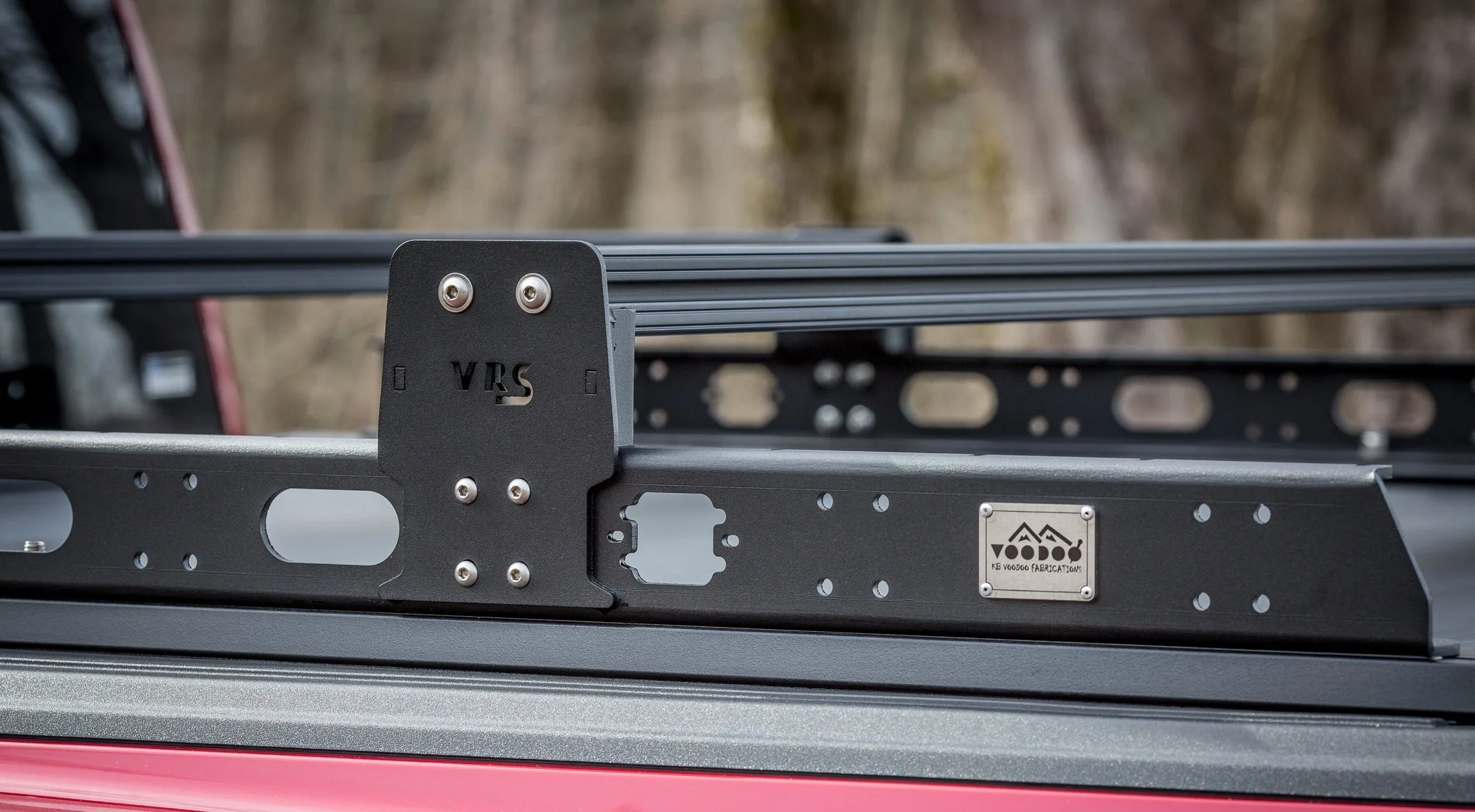 VRS+HRC+Raptor+-5.jpg