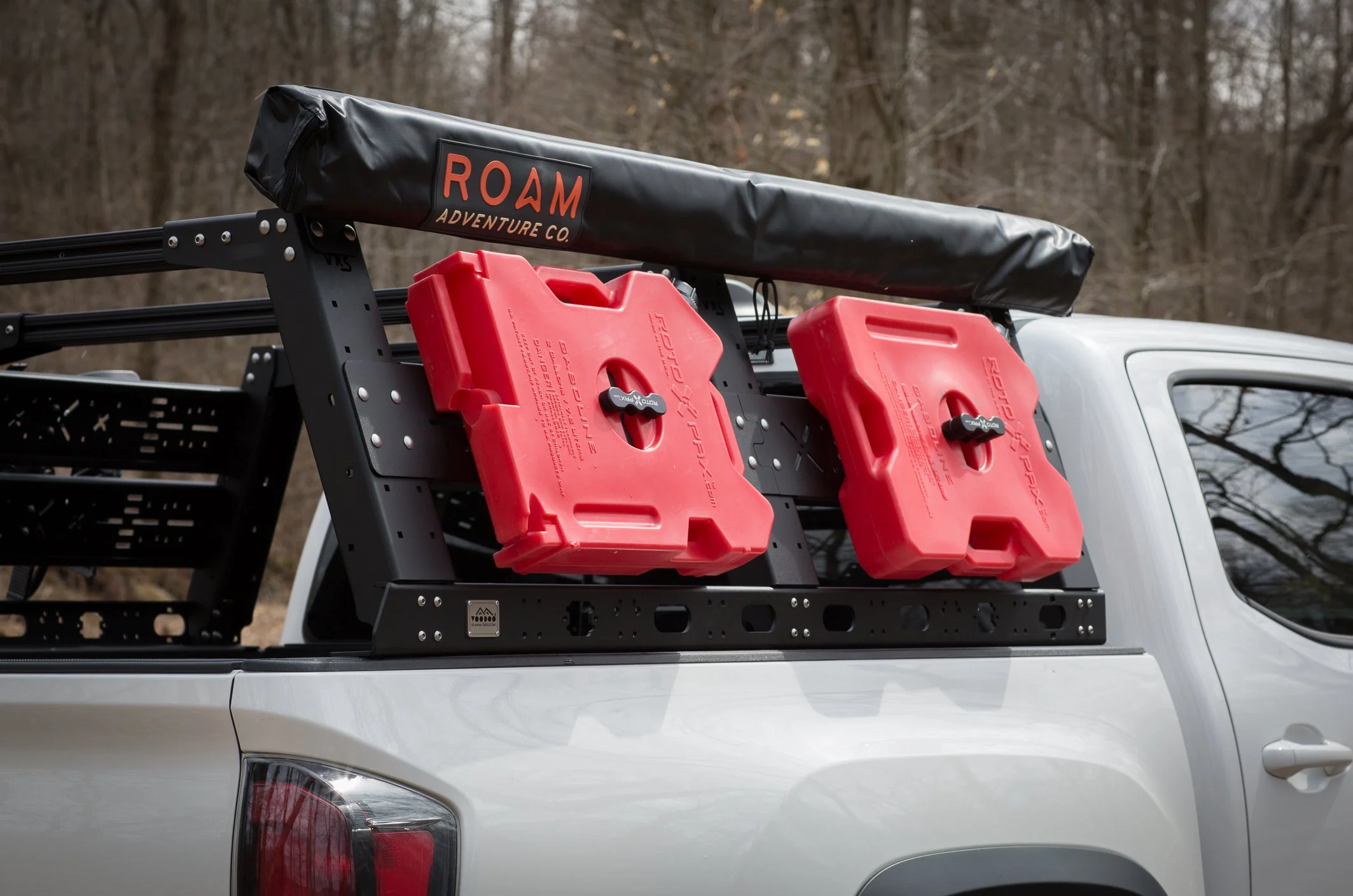 VRS Awning Bracket -2.jpg