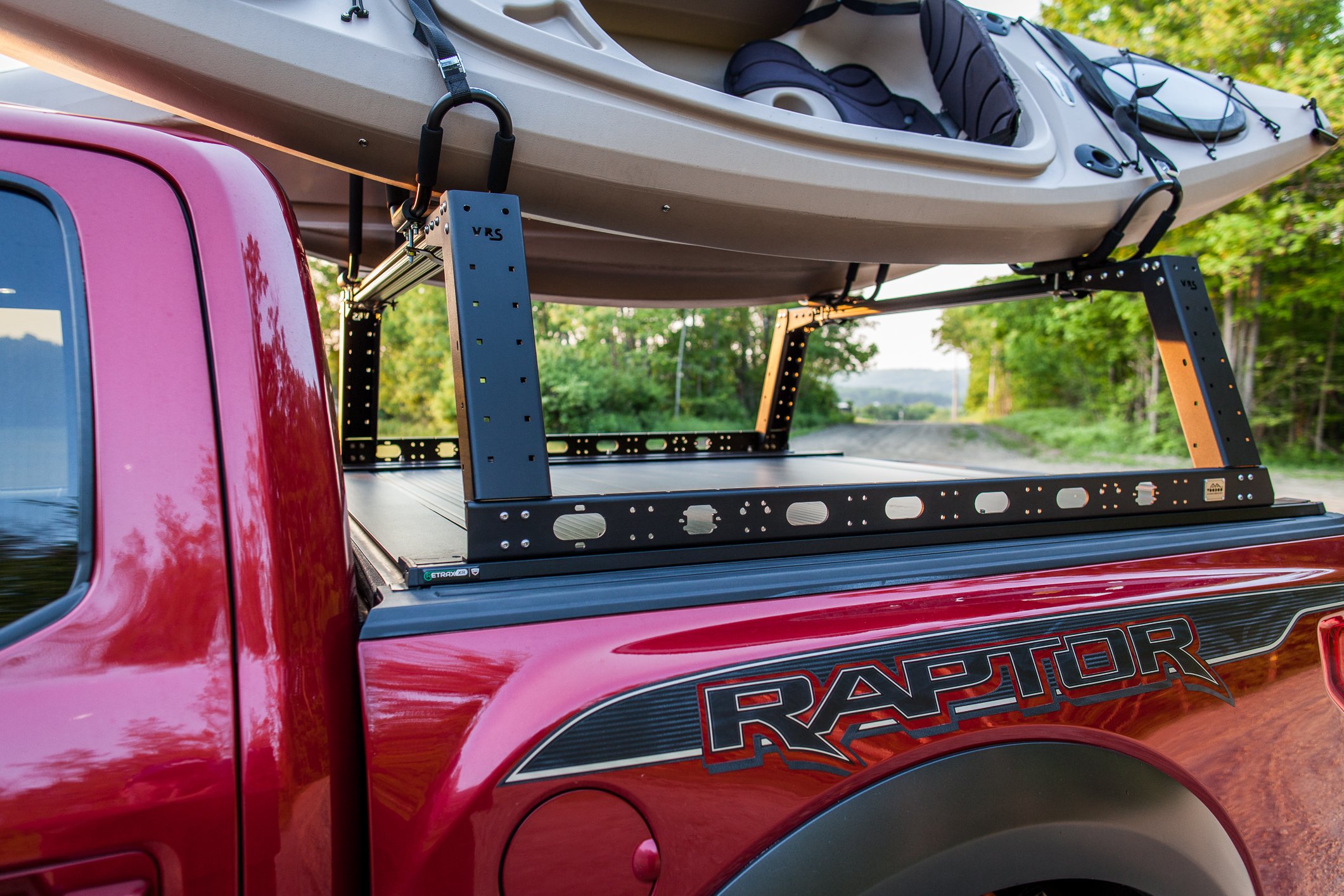 Raptor 18 inch Load Bars, Kayaks -15.jpg