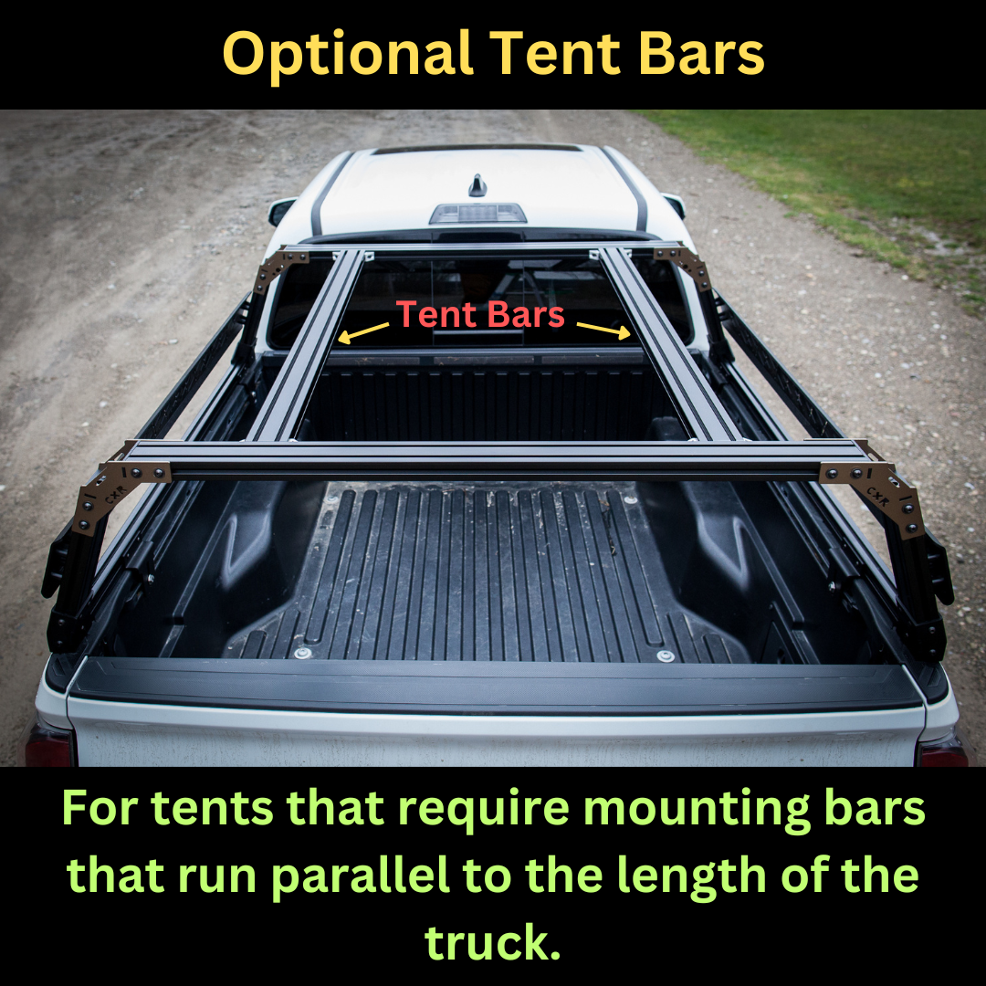 Optional Tent Bars.png