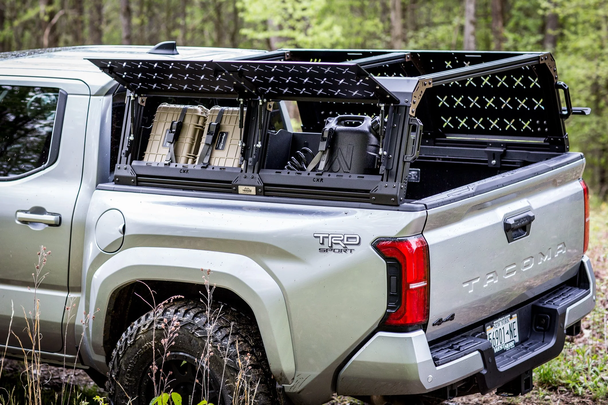 Tacoma 4G 19 inch Six Pack -9.jpg