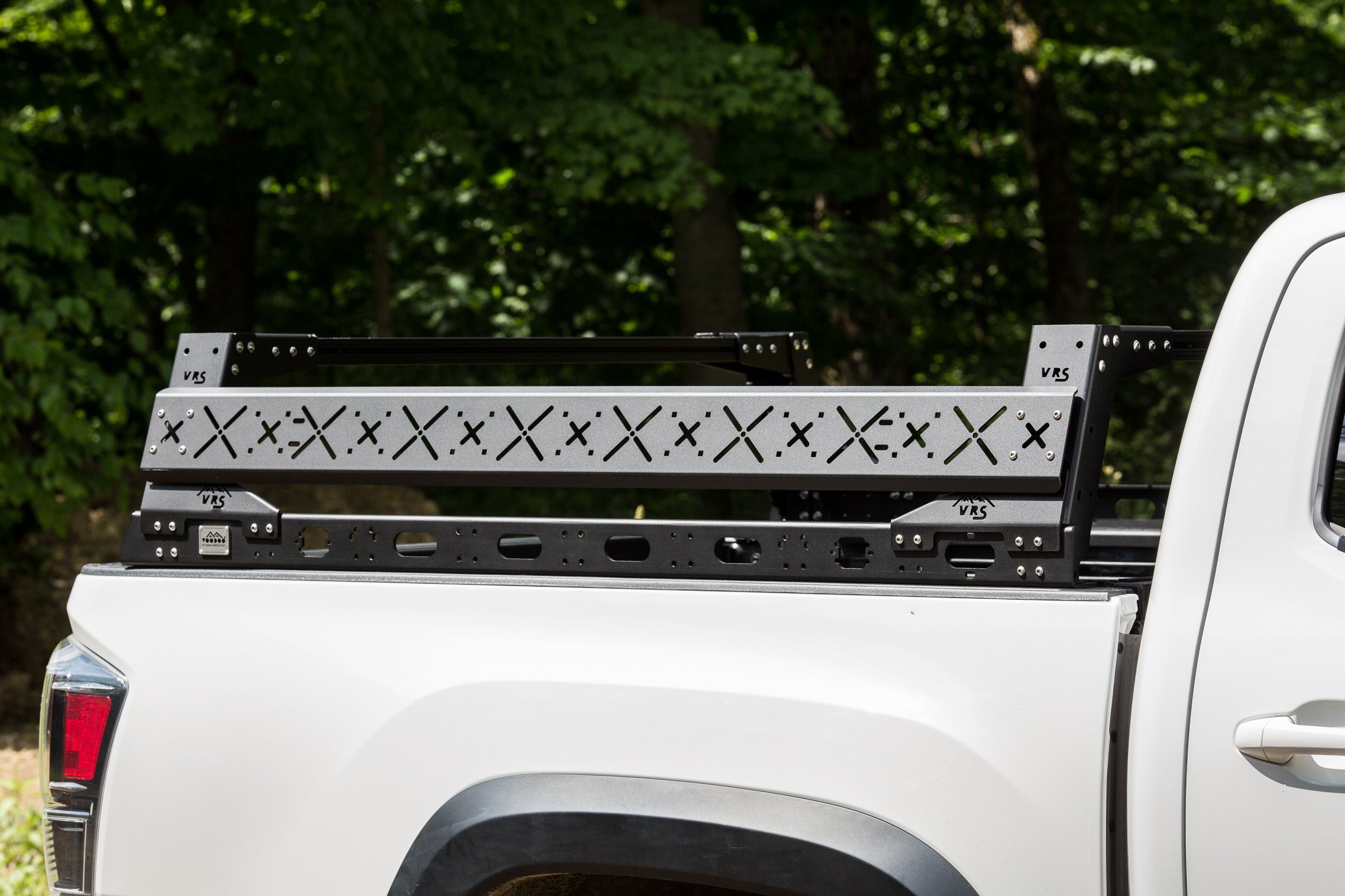 Tacoma 12 inch Load Bars with Molle -9.jpg