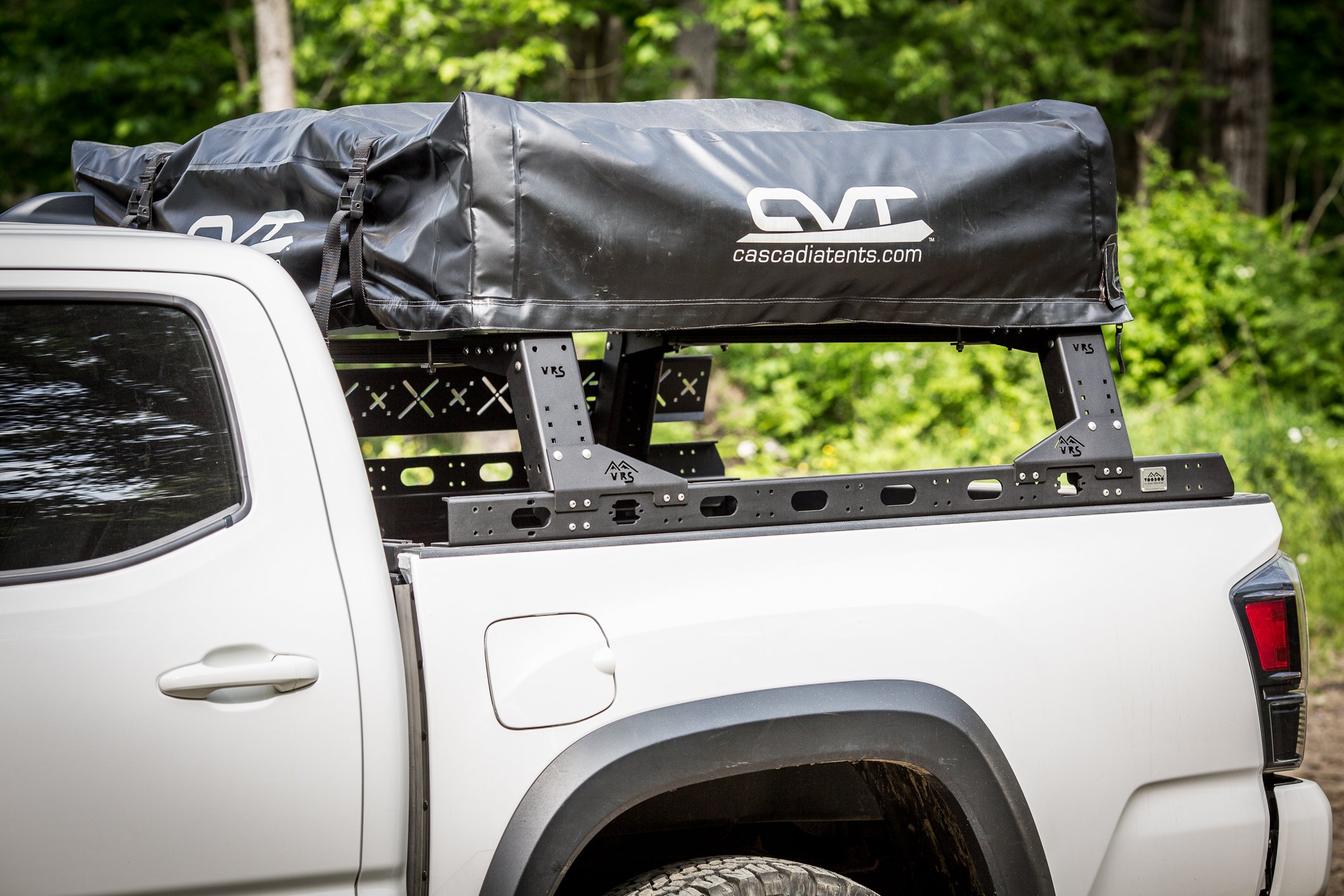 Tacoma 12 inch Load Bars -1.jpg