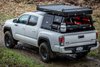 Versatile, Durable, Tonneau Compatible Overland Bed Racks - KB Voodoo ...
