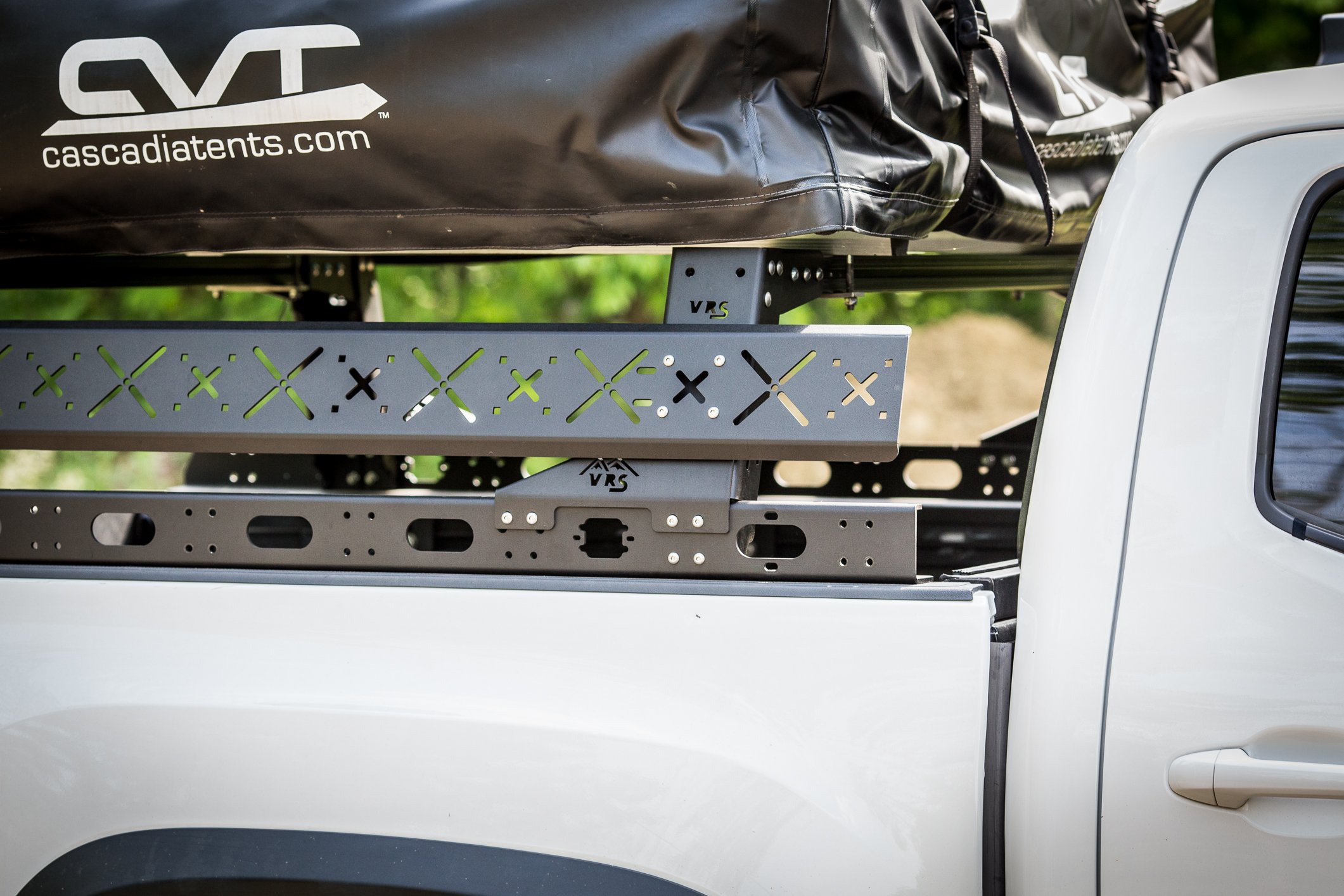 Tacoma 12 inch Load Bars -4.jpg