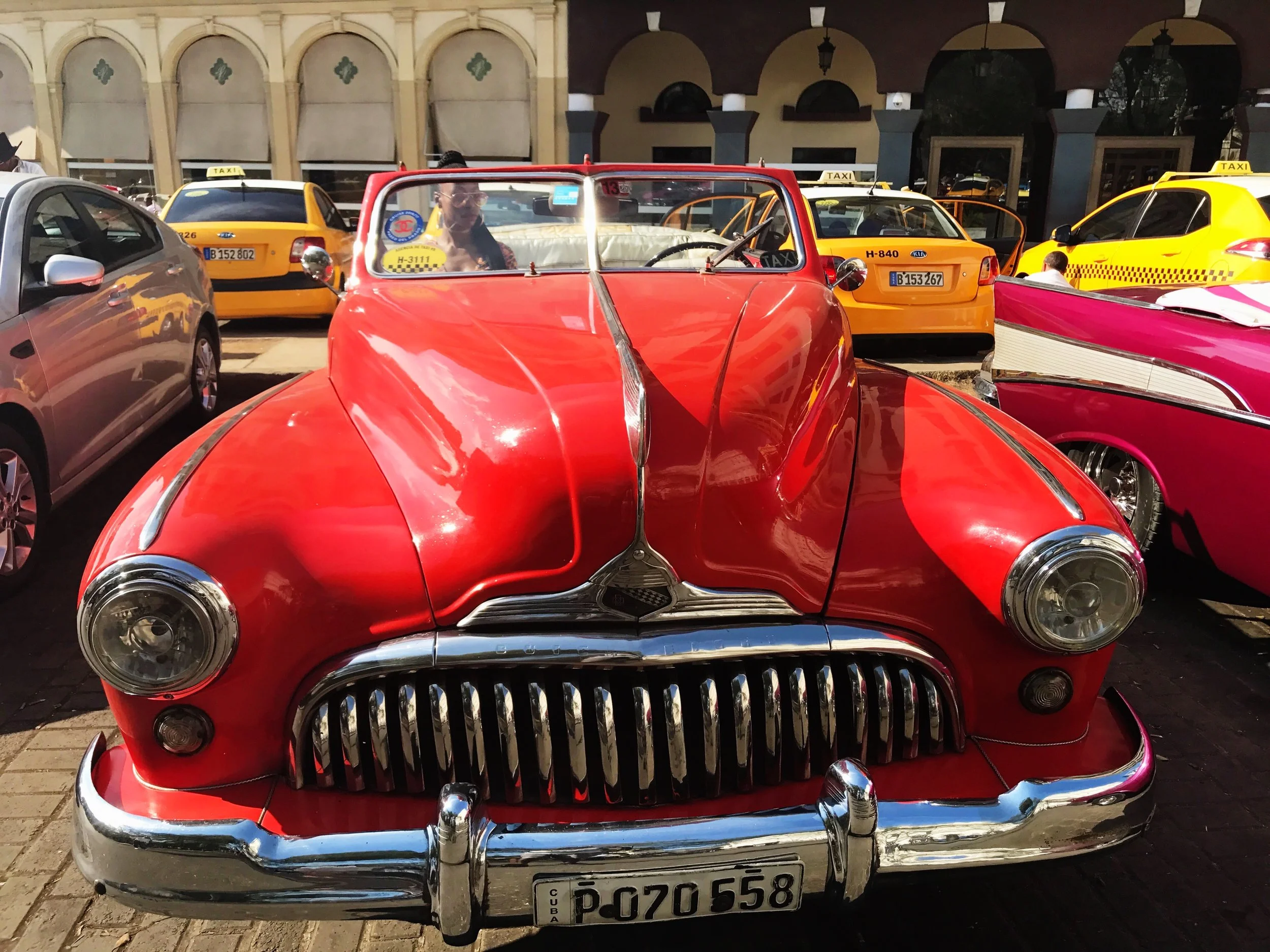 Cuba02.jpg