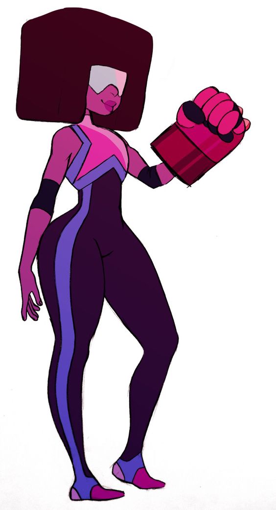 garnet2.jpg