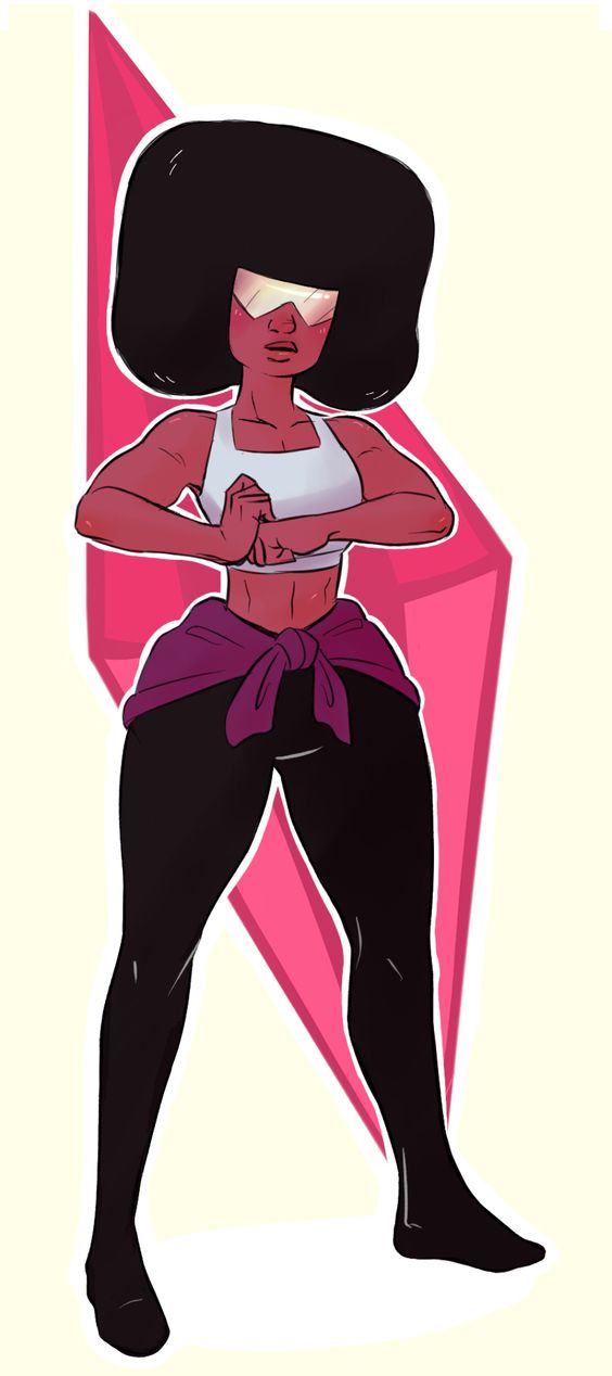 garnet5.jpg