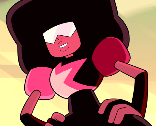 garnet6.png