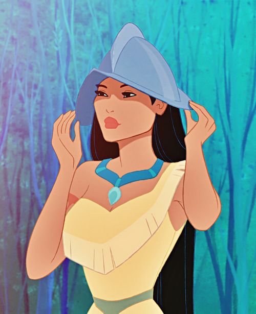 pocahontas1.jpg