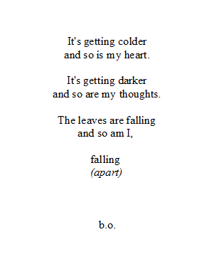 depression.png
