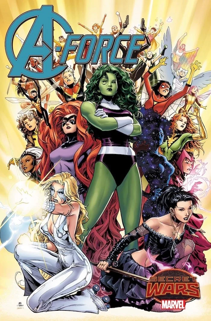 Black Owned Burgers: Action Burger