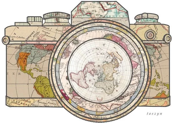 Photoshoot Fun w/ Brooke DiDonato