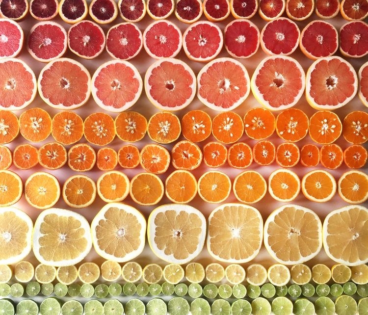 Deconstruct Your Cravings