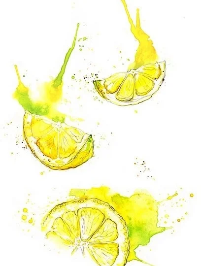 Eating for Success: Having Clean Habits