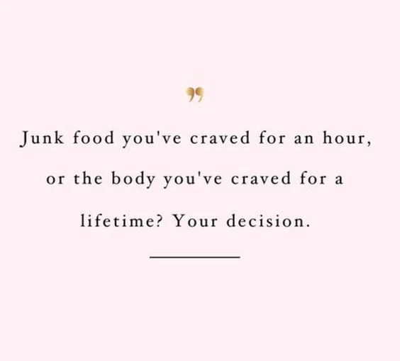 cravings1.jpg