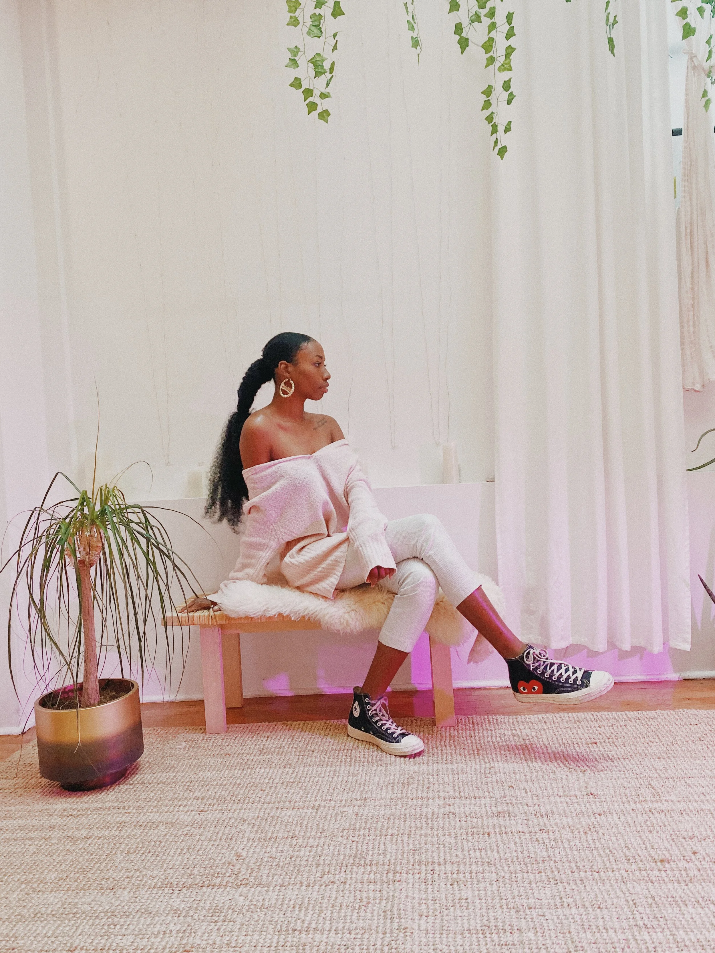 How I Got Started in Holistic Nutrition