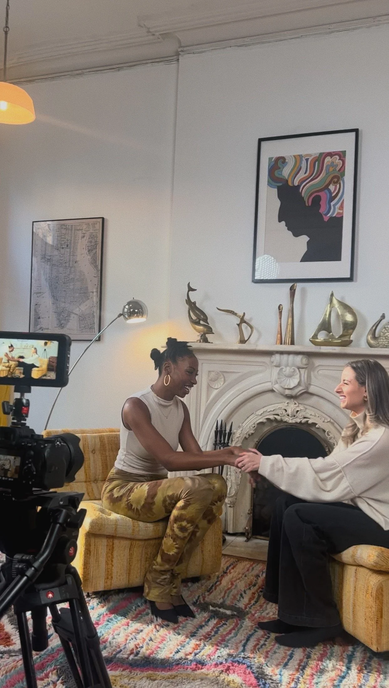 General Consultation