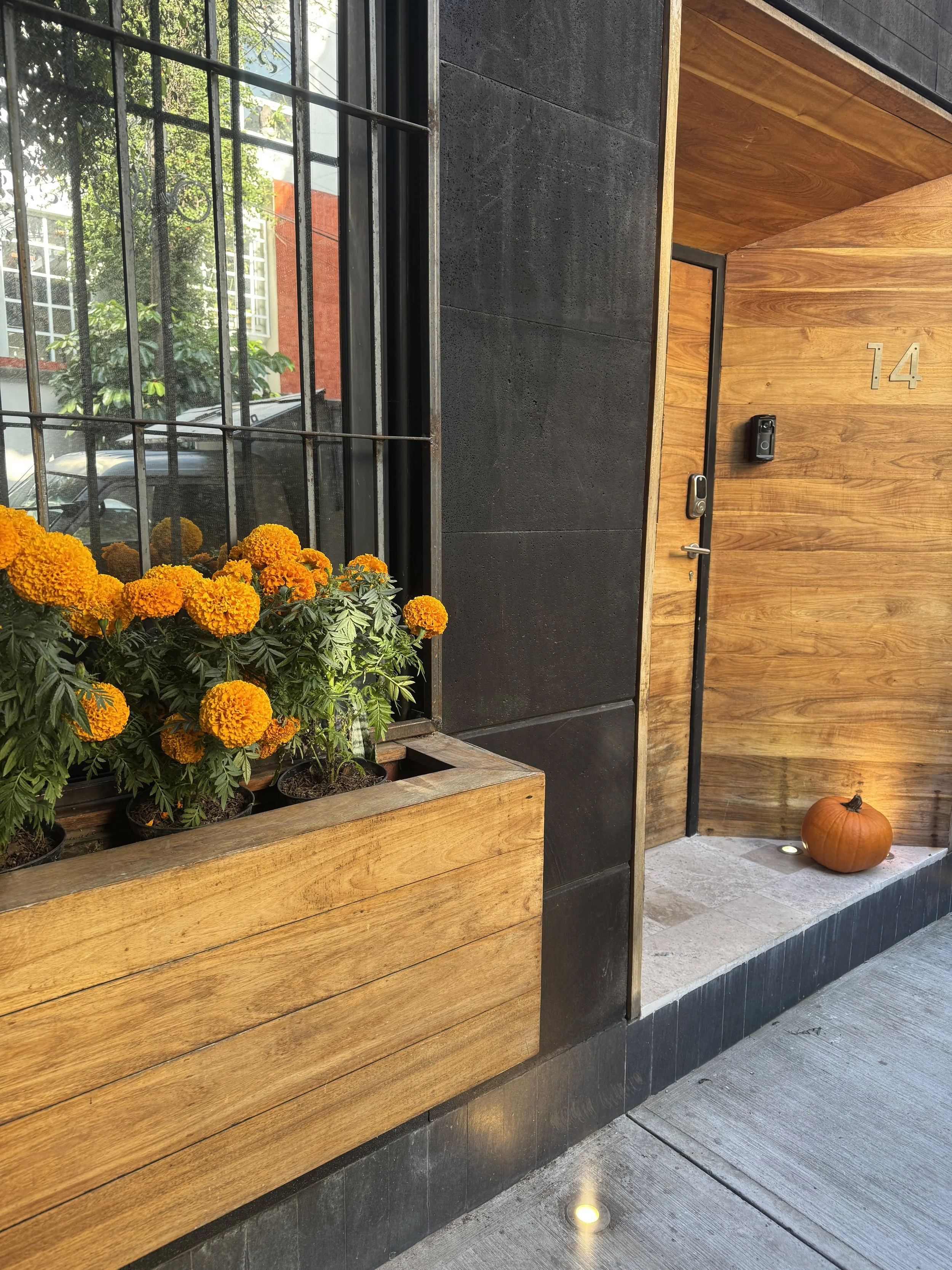 how to heal an addictive personality.