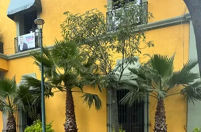 the year i stopped auditioning for my life. 