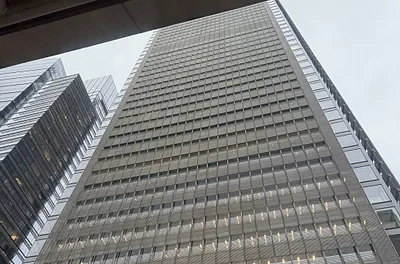 raw dogging boredom might save your life. 