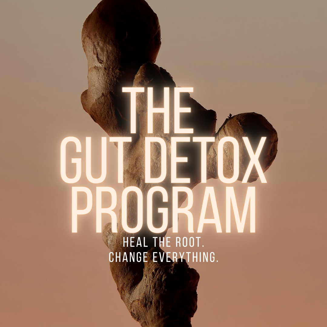 gutdetox.png