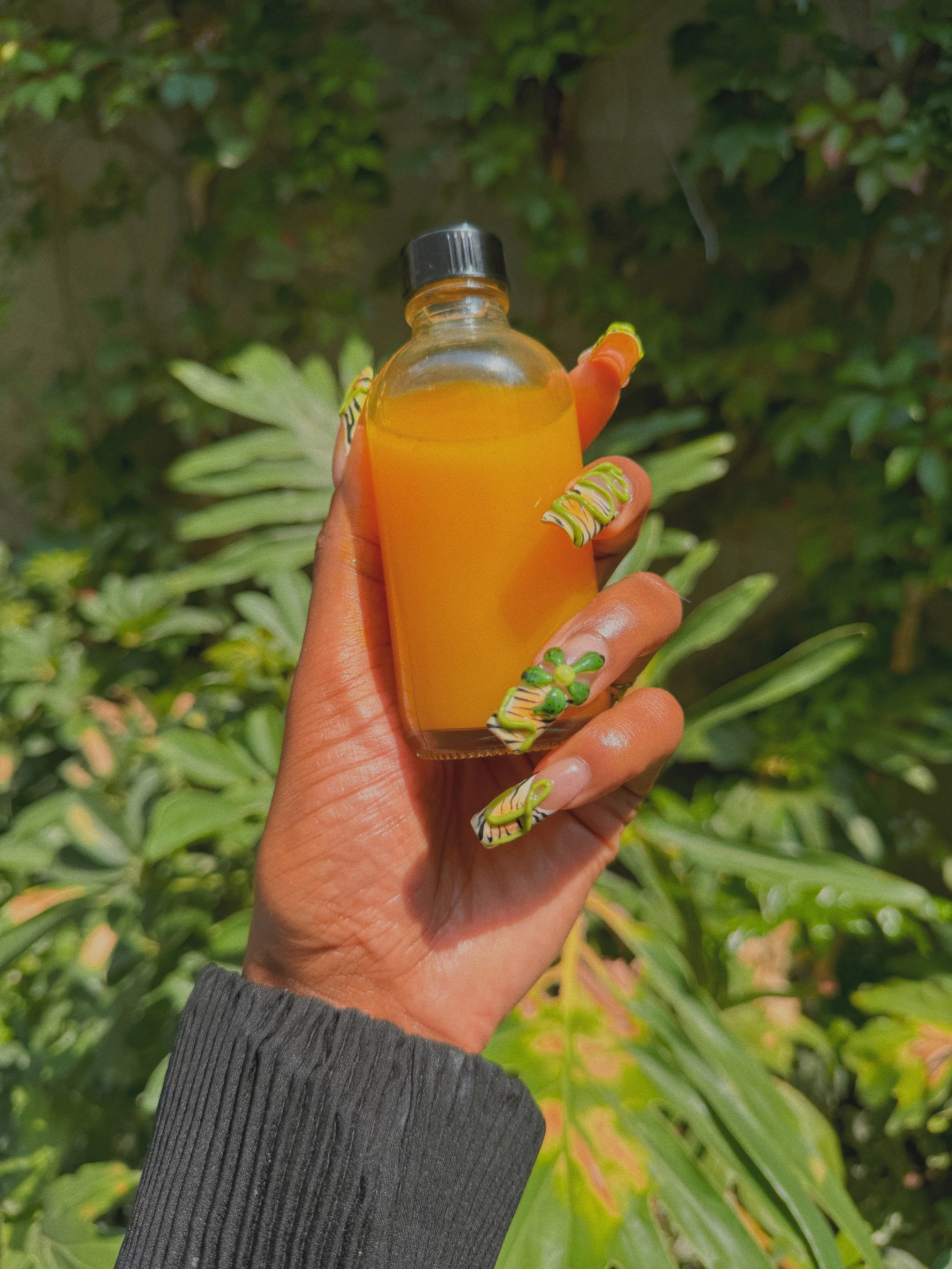 30FCD642-5AC7-41C4-8767-118D9F1CD31E 2.JPG