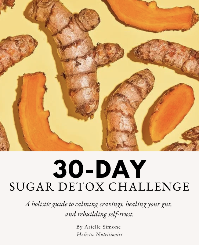 Screenshot 2025-11-19 at 2.52.53 PM.png