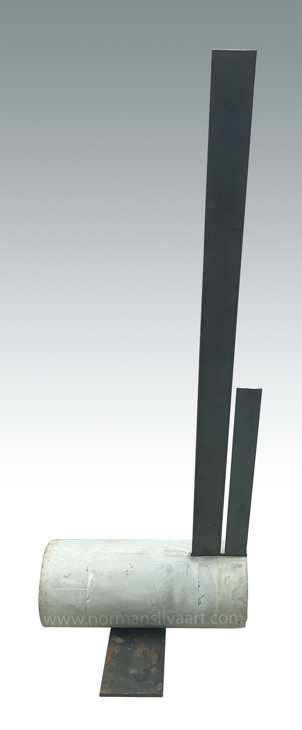 Contraption-Front-BG-2500.png