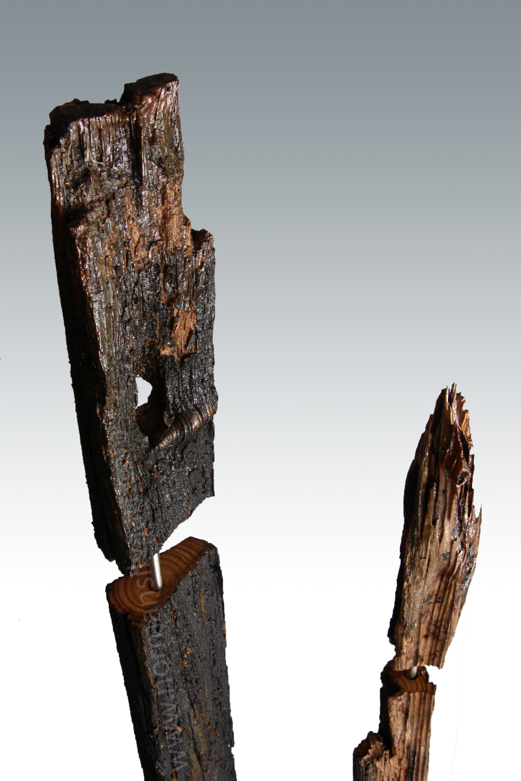 OffTheOldBlock-TopPiecesHighCloseUp-2500.png