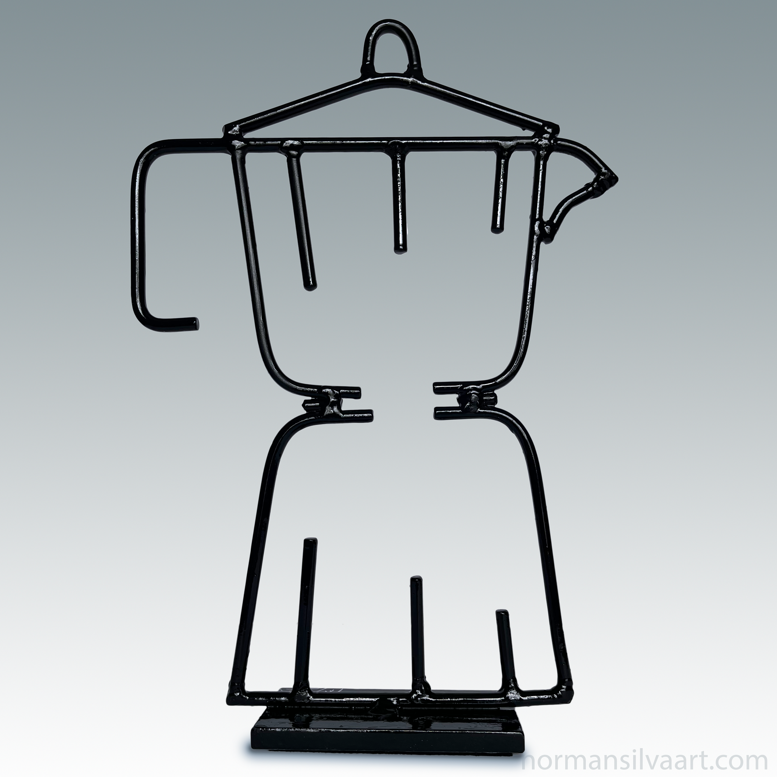 Cafetera-Freestanding-Small-Back.png