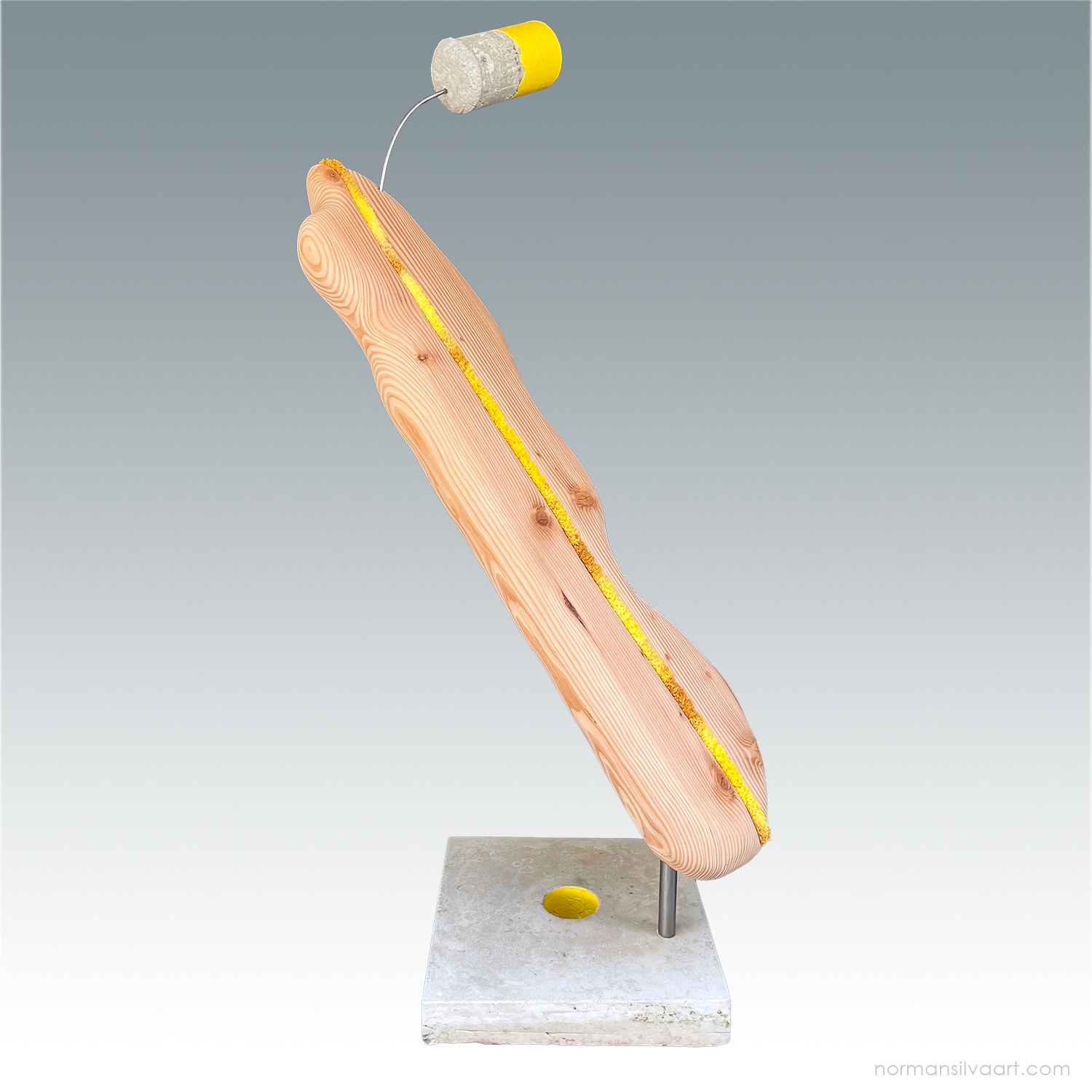 Falling Muse-SideLt-Social.png